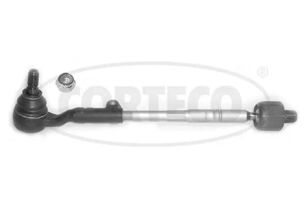 Tie Rod