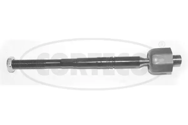Inner Tie Rod