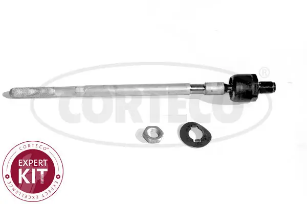 Inner Tie Rod