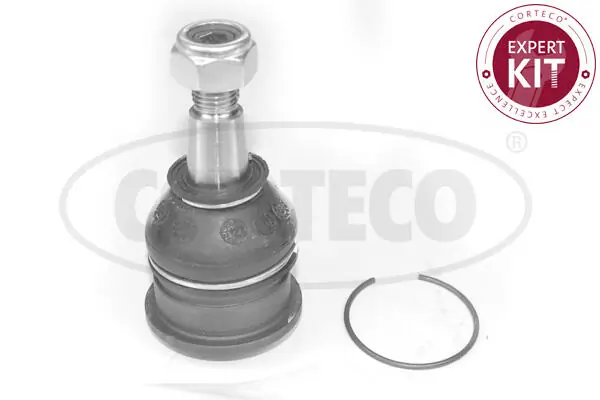 Ball Joint