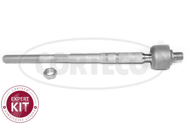 Inner Tie Rod