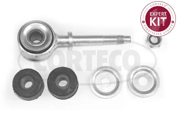 Link/Coupling Rod, stabiliser bar