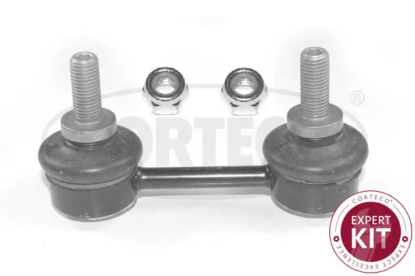 Link/Coupling Rod, stabiliser bar
