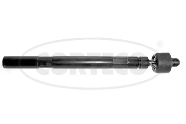 Inner Tie Rod
