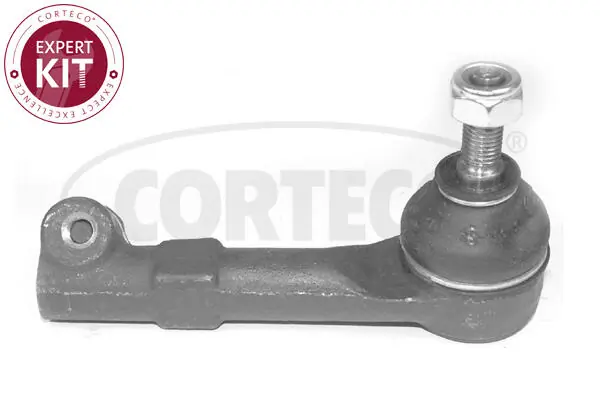 Tie Rod End