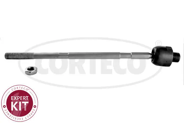 Inner Tie Rod