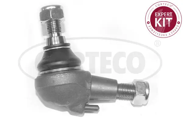 Ball Joint