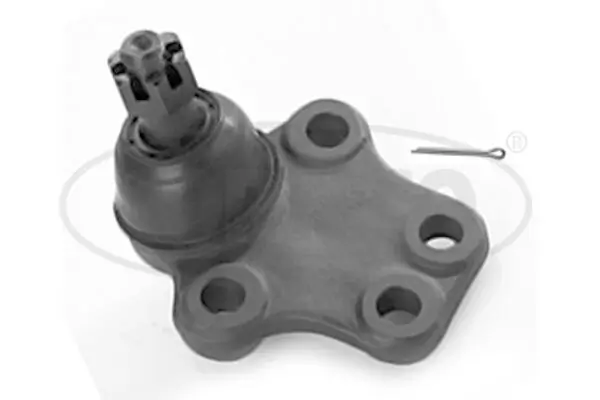 Ball Joint