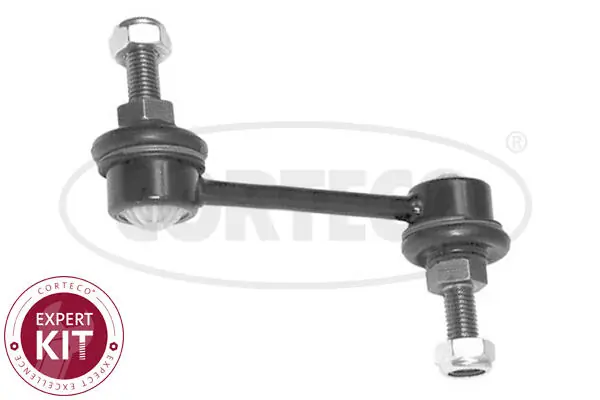 Link/Coupling Rod, stabiliser bar