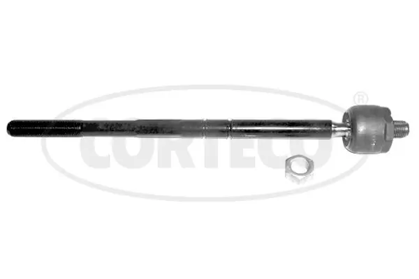 Inner Tie Rod