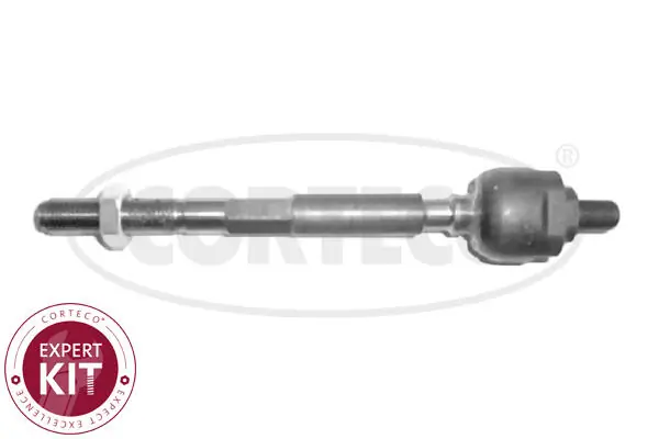 Inner Tie Rod