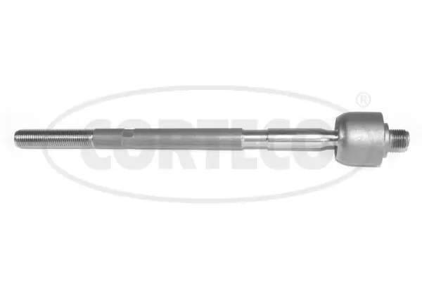 Inner Tie Rod