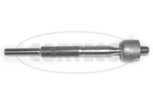 Inner Tie Rod