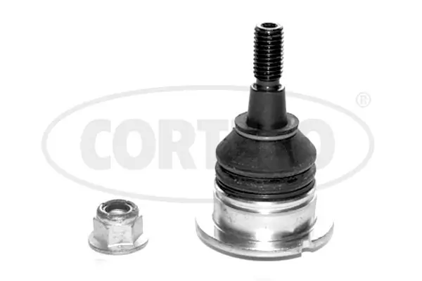 Ball Joint