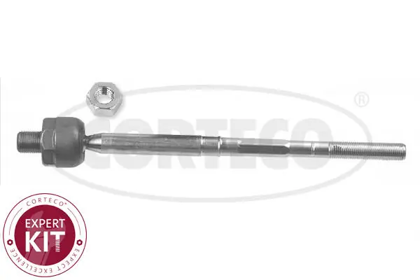 Inner Tie Rod
