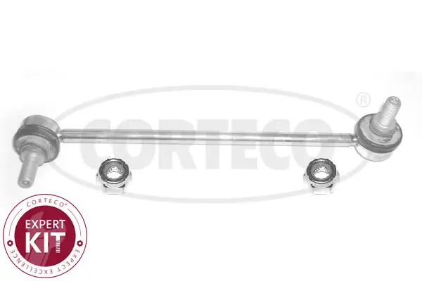 Link/Coupling Rod, stabiliser bar