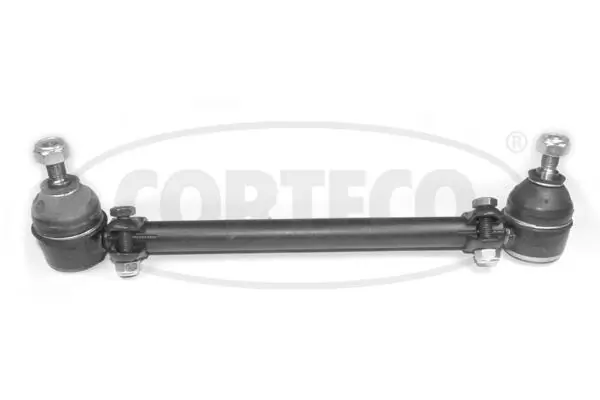 Tie Rod