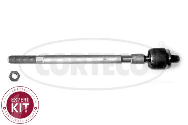 Inner Tie Rod