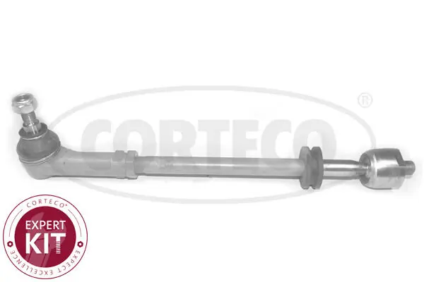 Tie Rod