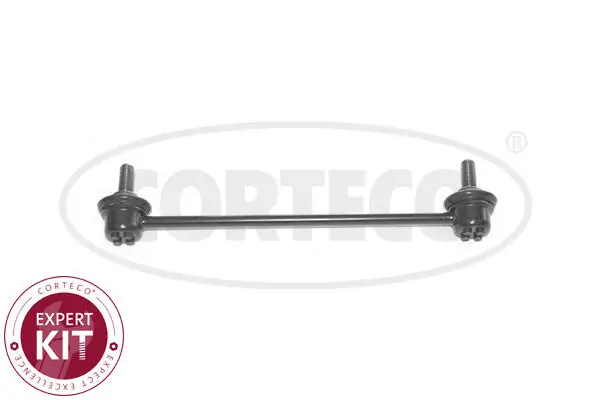 Link/Coupling Rod, stabiliser bar