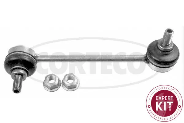 Link/Coupling Rod, stabiliser bar