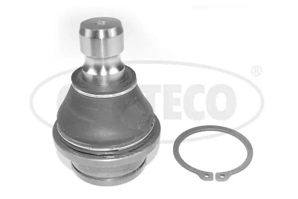 Ball Joint