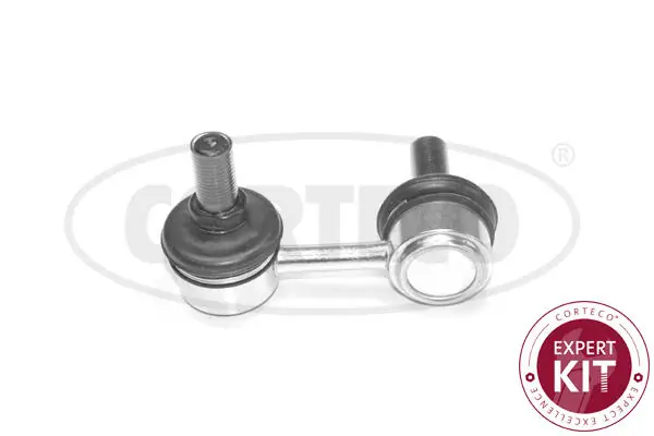 Link/Coupling Rod, stabiliser bar