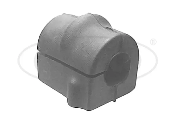 Mounting, stabiliser bar