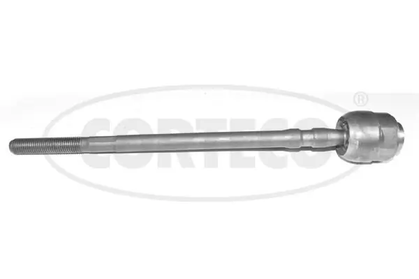 Inner Tie Rod