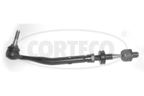 Tie Rod