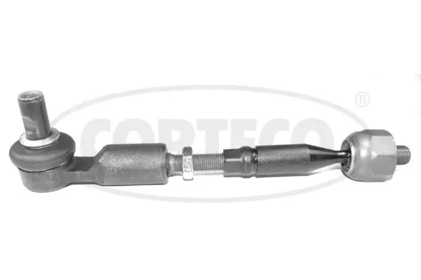 Tie Rod