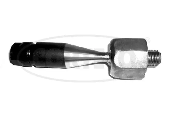 Inner Tie Rod
