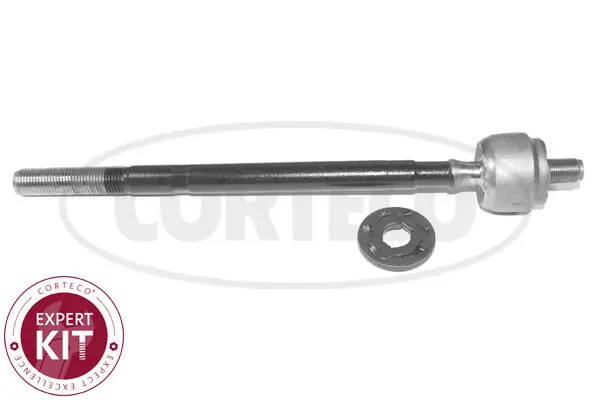 Inner Tie Rod