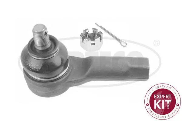 Tie Rod End