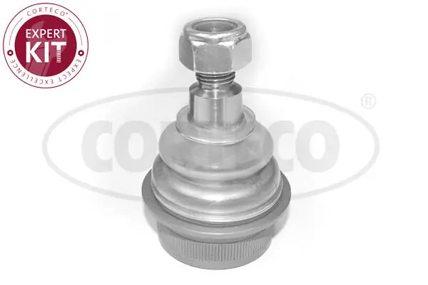 Ball Joint