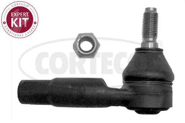 Tie Rod End
