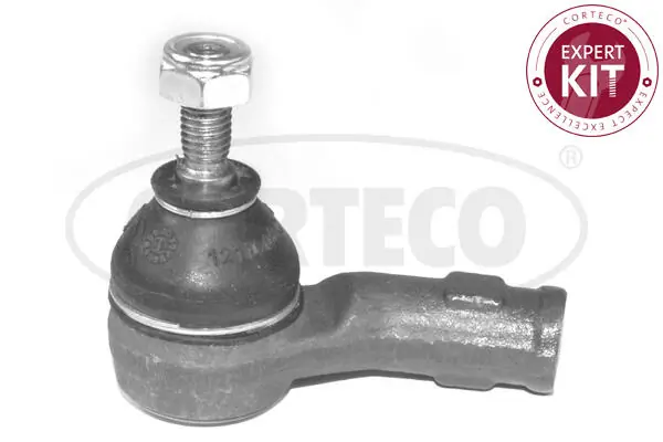 Tie Rod End