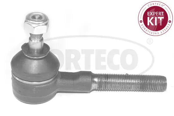 Tie Rod End