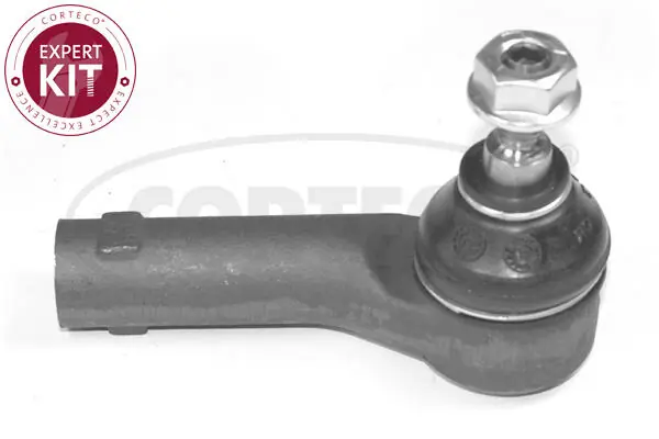 Tie Rod End