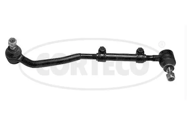 Tie Rod
