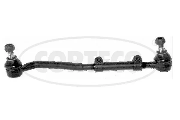 Tie Rod