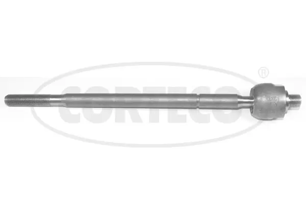 Inner Tie Rod