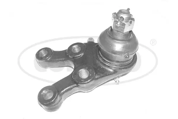 Ball Joint