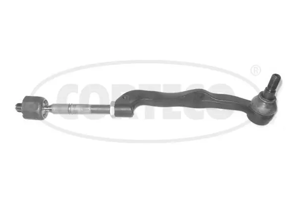 Tie Rod