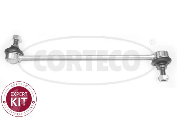 Link/Coupling Rod, stabiliser bar