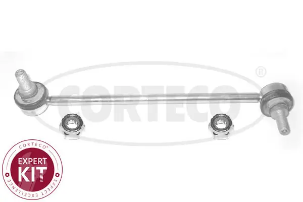 Link/Coupling Rod, stabiliser bar