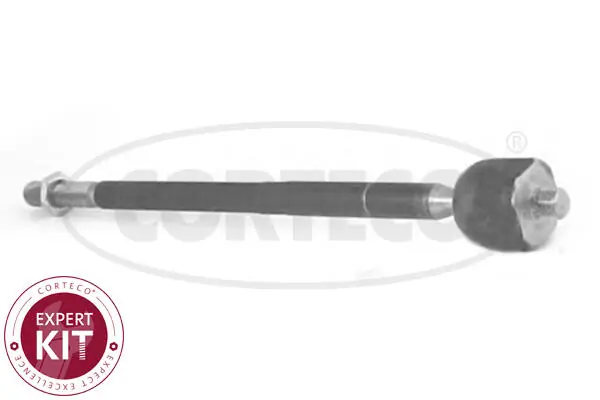 Inner Tie Rod
