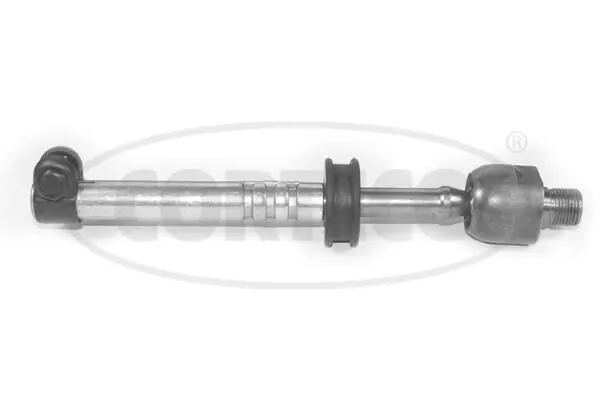 Inner Tie Rod
