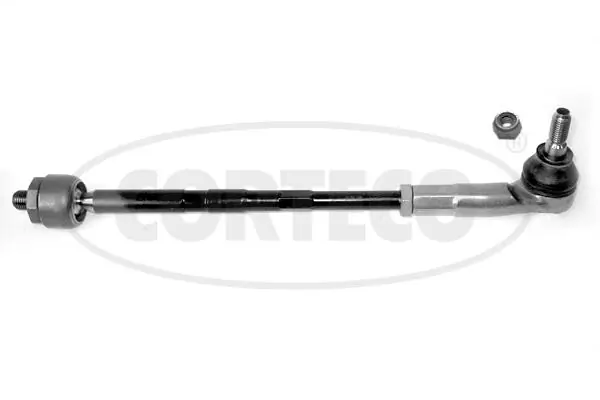 Tie Rod