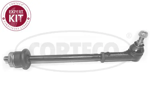 Tie Rod